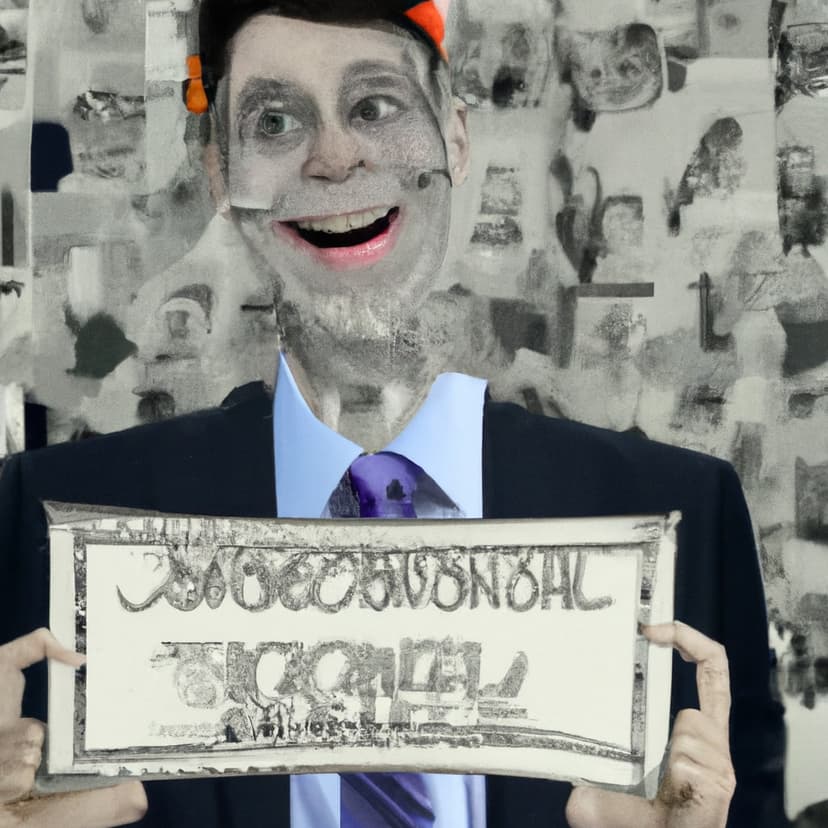 Tory rightwingers gather to support Suella Braverman as Rishi Sunak considers her potential dismissal in UK politics. Stay updated with our live coverage.