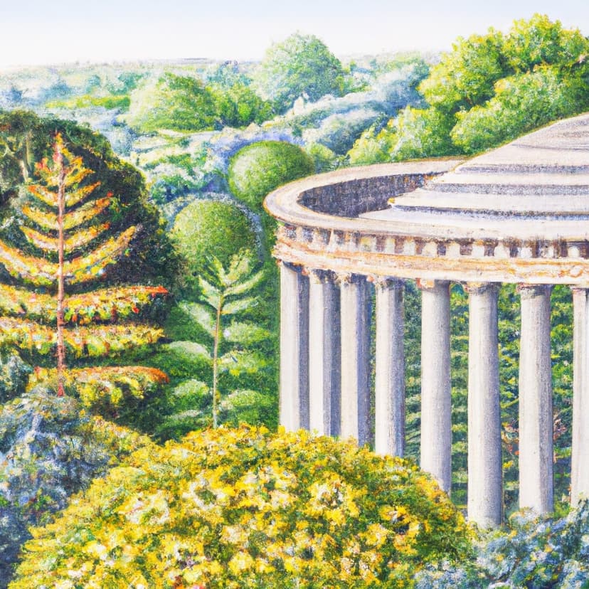 Kew Gardens and the Natural History Museum's decision to relocate collections from London sparks controversy, with critics calling it "cultural vandalism." The move raises concerns over accessibility and the preservation of scientific and historical treasures.