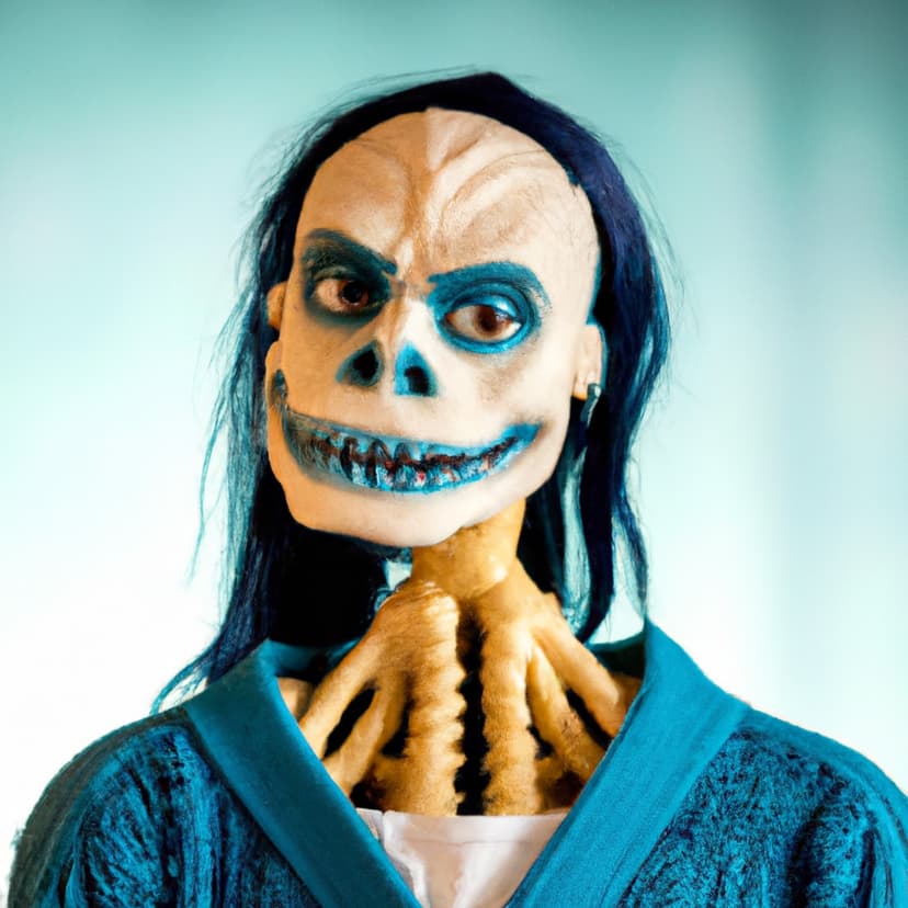 In a heart-wrenching account, two readers open up about the emotional toll of being labeled as "ugly" and how it has affected their lives. These personal stories shed light on the impact of society's beauty standards and raise important questions about self-esteem and mental health. #BodyImage #SelfAcceptance