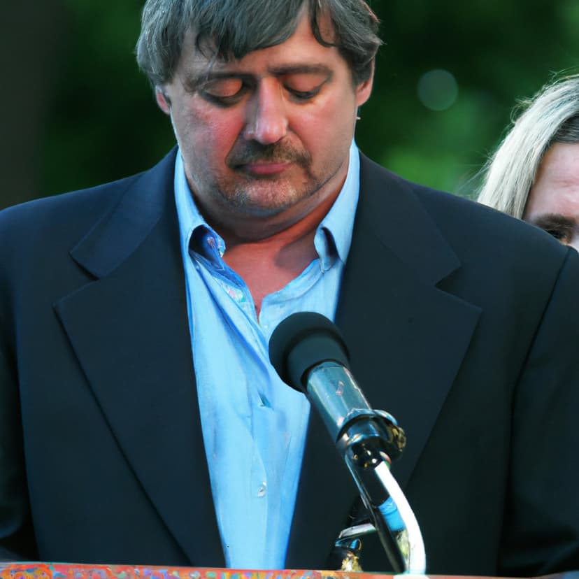 British actor and comedian Stephen Fry revealed he was prescribed the addictive opioid painkiller OxyContin following a fall. OxyContin is known for its potential for addiction and misuse.
